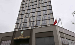Kılıçdaroğlu'nun görevden aldığı isim belediye şirketinde yönetim kurulu üyesi çıktı