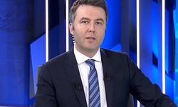 Mehmet Akif Ersoy ve 7 şüpheli hakkında iddianame kabul edildi
