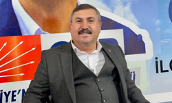 Kurultay soruşturmasında yeni gelişme: CHP'li İlçe Başkanı gözaltına alındı