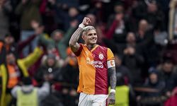 Menajeri açıkladı! Mauro Icardi, Galataray’da kalacak mı?