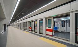 Türkiye’nin en uzun ve en hızlı metro hattı geliyor! 69 km’lik dev hat!