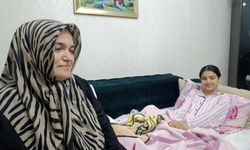Okul saldırısında yaralanan kızın annesi: "Cenazesi dahi kılınmadı, layığını buldu "