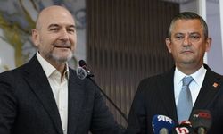 Özgür Özel, Süleyman Soylu'ya bir kez daha tazminat ödeyecek
