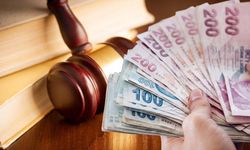 4 milyon TL’lik rüşvet iddiası! "Kasten öldürme suçunu intihar olarak değiştirdiler"