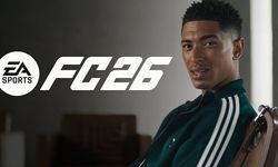 PlayStation Plus üyelerine FC 26 sürprizi: Mayıs oyunları açıklandı