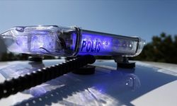 Gediz’de bıçaklı kavga: Yengesini öldürdü, ağabeyini ağır yaraladı