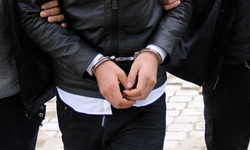 "Ruhsuzlar" çetesine 0perasyon! 6 kişi tutuklandı