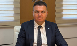 Şaban Tat’tan yaz ayları öncesi kritik uyarı: “Tesisat kontrolü hayati önem taşıyor”