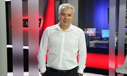Sabri Çağlar’a KGK’de önemli görev