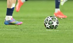 Şampiyonlar Ligi’nde final günü! PSG ile Arsenal, Avrupa’nın zirvesi için karşılaşacak