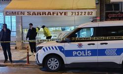 30 yıllık sarraf kayıplara karıştı! 100 kilogram emanet altınla kaçtı