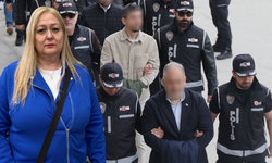 Eski belediye çalışanı konuştu: Naylon faturayı fark edip uyardım, işten çıkarıldım