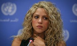 İspanya’dan Shakira kararı: Milyonlar geri ödenecek