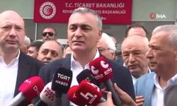 CHP Milletvekili Sarı: Kemal beyin gelmesi ile ilgili bir planlama yapılmadı