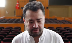 Gökhan Böcek’in etkin pişmanlık ifadesi dosyaya girdi