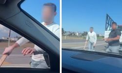 Sopalı saldırı 180 bin TL’ye patladı