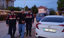 Denizli'de mide bulandıran olay! Tacizci bakkal, kız öğrencilere dehşeti yaşattı
