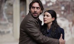 Taşacak Bu Deniz 27.bölüm canlı izle | TRT 1 Taşacak Bu Deniz yeni bölüm canlı