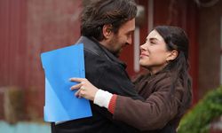 Taşacak Bu Deniz 27.bölüm fragmanı izle | TRT 1 Taşacak Bu Deniz yeni bölüm fragmanı