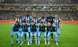 Trabzonspor, Konyaspor’u 2-1 mağlup ederek Ziraat Türkiye Kupası şampiyonu oldu