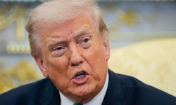Trump’tan İran’a Mesaj: “Şartlar kabul edilirse operasyon sona erecek”