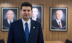 “Türk Gençliği Büyük Kurultayı” binlerce genci Ankara’da buluşturacak