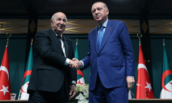 Cumhurbaşkanı Erdoğan: Savaş enerji piyasalarını olumsuz etkiliyor