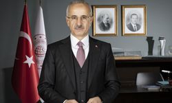 Bakan Uraloğlu açıkladı: "5G abone sayısı İki buçuk ayda 40 milyonu aştı"