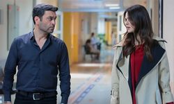 Uzak Şehir 61.bölüm fragmanı izle | Kanal D Uzak Şehir yeni bölüm fragmanı