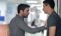 Uzak Şehir 62.bölüm fragmanı izle | Kanal D Uzak Şehir yeni bölüm fragmanı