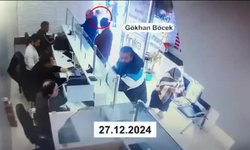 ANSET soruşturmasında yeni görüntüler ortaya çıktı
