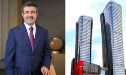 163 yıldır çiftçinin yanında: Ziraat Bankası tarımın gücüne güç katmayı sürdürüyor