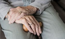 Yaşlı Destek Programı'na başvurular başladı