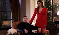 Yeraltı 15.bölüm fragmanı izle | Yeraltı yeni bölüm fragmanı