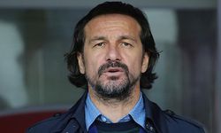 Yusuf Şimşek’ten Antalyaspor’a dönüş sinyali! “Şampiyon yaptık yine yaparız”