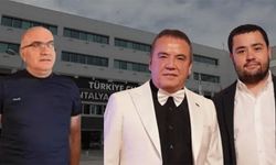 Yusuf Yadoğlu’dan “30 milyon itirafı”