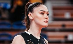 Zehra Güneş’ten iddialara sert tepki! “Nişanlandım, evlendim, boşandım...”