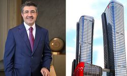 Ziraat Bankası’ndan Türkiye ekonomisine rekor destek