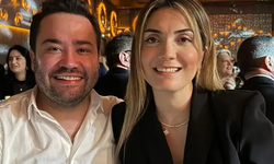 Zuhal Böcek’in ifadesi ortaya çıktı: “Seçimler için para verildiği konuşuluyordu”