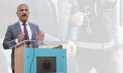 Adalar Belediye Başkanı ve 34 kişi tutuklandı!