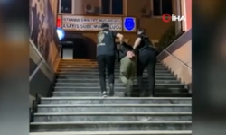 10 yıl sonra çözülen Aynur Kanbur cinayetinde kritik gelişme: Katil olay yerinde keşfe götürüldü