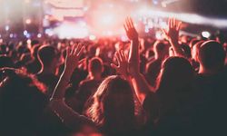 2026 Yaz Konserlerinde Sahne Performansıyla Dikkat Çeken 3 Sanatçı