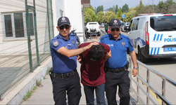 7 kişi yaralanmıştı! Şoförden şaşkına çeviren savunma: Kız arkadaşımla tartıştım, uykusuzdum