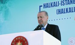 Cumhurbaşkanı Erdoğan’dan CHP’ye kurultay tepkisi: Becerebilirseniz şaibesiz kurultay yapın