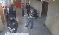 Pınar Türker hakkındaki çıplak arama iddiası asılsız çıktı