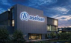 ASELSAN ile SSB arasında 845 milyon dolarlık sözleşmeler imzalandı
