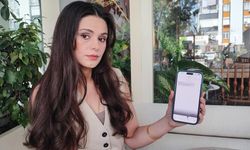 iPhone kullananlar dikkat! Çalınan telefonunun ardından gelen mesajla ikinci şoku yaşadı