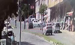 Otobüs beklerken kabusu yaşadı: Ehliyetsiz sürücü serbest bırakıldı