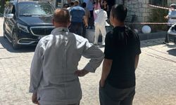 Dilan ve Engin Polat'ın kaldığı otelde silahlı saldırı! Can Polat hayatını kaybetti