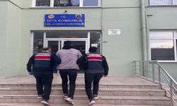 18 yıllık faili meçhul cinayetin sanığı adli kontrolle serbest bırakıldı